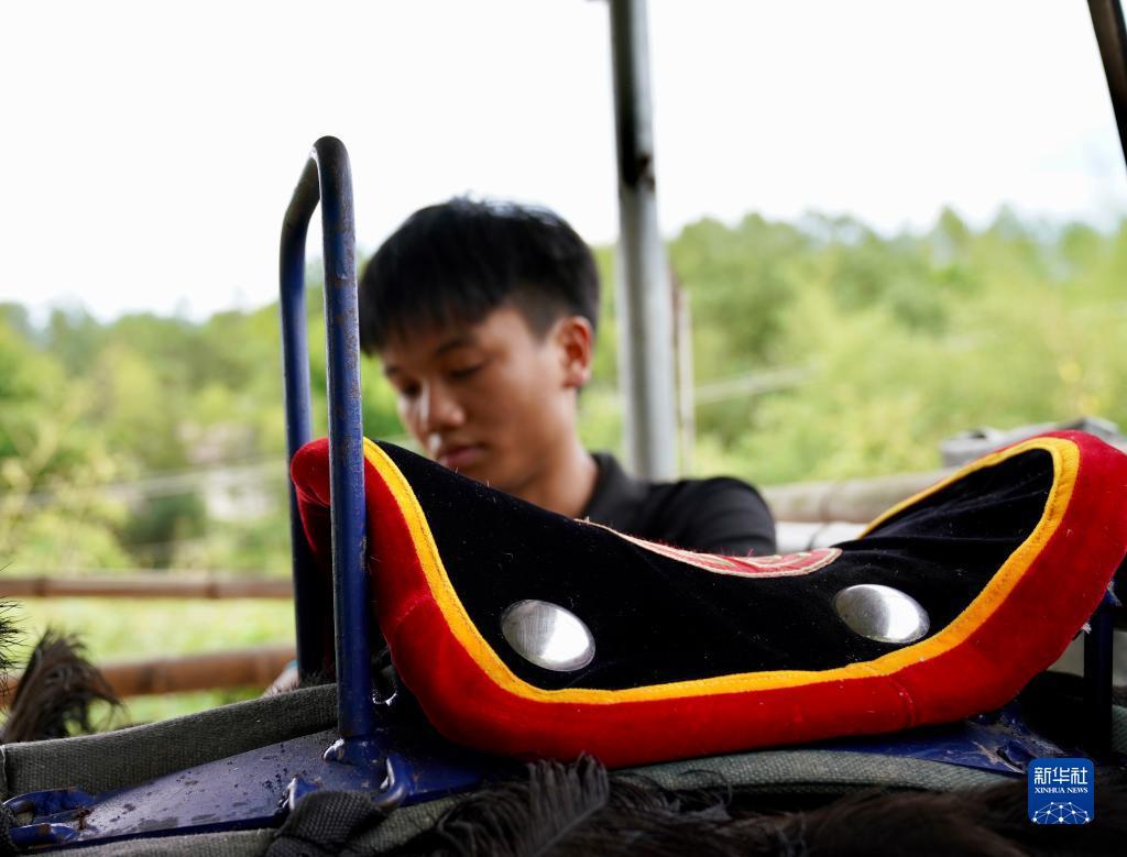 ag捕鱼的诀窍